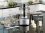 Cuisinart Elite Die Cast Food Processor