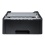 Dell Color Laser Printer 5100cn
