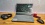 Dell G15 5520 (15.6-Inch, 2022)