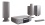 denon s series dvd home entertainment system