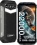 Doogee S100 Pro