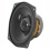 Dynavox 200mm Basslautsprecher 4 Ohm