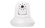 Edimax IC-7112W