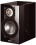 Elac BS 244