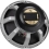 Electrovoice 15IN. 1000W Woofer
