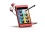 Energy Sistem 5204 Touch RED Metal