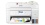 Epson EcoTank ET-4760