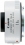 Canon Extender EF 1.4x III