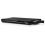 Fantec XMP600