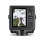 Garmin Gpsmap 527 Ww Mrp Chartplotter Only (no Sounder), World Wide Basemap