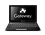 Gateway LT2321u 10.1-Inch Netbook (Black Canvas)