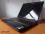 Gateway P7800 Series