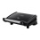 George Foreman Heritage Grill 18293
