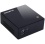 Gigabyte BRIX GB-BXI5H-5200