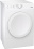 Gorenje D 622 CM