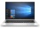 HP EliteBook 835 G7 (13.3-inch, 2020)