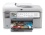 HP Photosmart Premium Fax All-in-One