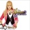 Hannah Montana 2: Original Soundtrack (2CD)