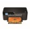Hewlett Packard Deskjet DJ3520 Wireless Color Photo Printer with Copier