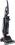 Hoover SL8127