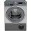 Hotpoint TCUD93