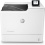 Hp Laserjet Enterprise M406dn A4