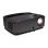 Infocus IN118HDXC