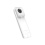 Insta360 Nano Camera