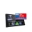 Kenwood DMX7017DABS