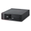 Fujitsu Esprimo E700 Desktop-PC (Intel Core i3-2100, 3,1GHz, 2GB RAM, 320GB HDD, FreeDOS)