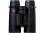 Leica Ultravid 8X20 BR