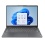 Lenovo IdeaPad Flex 5 (14-Inch, 2023)