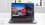Lenovo ThinkPad T490s (14-inch, 2019)