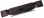 Logitech AudioHub