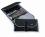 Lowepro Filter Pocket