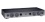 Magnat Sounddeck 400 BTX