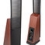 MartinLogan Purity