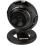 Microsoft LifeCam VX-1000