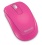 Microsoft Wireless Mobile Mouse 1000 BLUE
