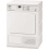 Miele T 8164 WP