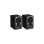 Mission MX-S Speakers (Pair)