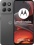 Motorola Moto G15