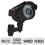 Night Owl CAM-RZ420-485