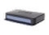 NETGEAR PTV2000-100NAS Push2TV HD-TV Adapter for Intel Wireless Display
