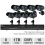 Night Owl Security N247-1146