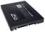 OCZ Summit OCZSSD2-1SUM250G 2.5&quot; 250GB SATA II MLC Internal Solid state disk (SSD) - Retail