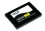 OCZ Vertex Turbo (120GB)