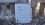 Onyx Boox Go 10.3