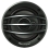 Pioneer 5.25&quot; 3-Way Coaxial Car Speaker (TS-A1374R)