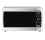 Panasonic NN-SD377S